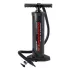 Intex Double Quick III Kézi Pumpa Ágyakhoz és Csónakhoz 48cm (68615)