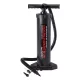 Intex Double Quick III Kézi Pumpa Ágyakhoz és Csónakhoz 48cm (68615)
