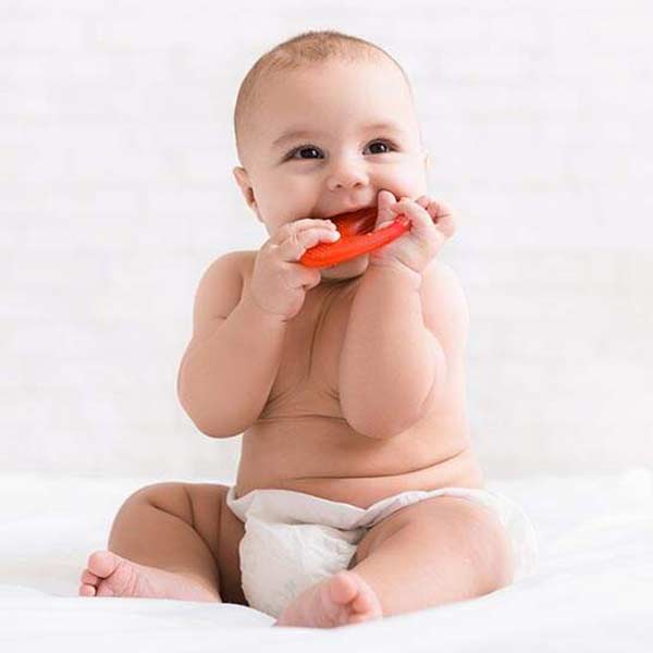 Baba Fogzási időszaka – Mire számítsunk? Mit tegyünk?