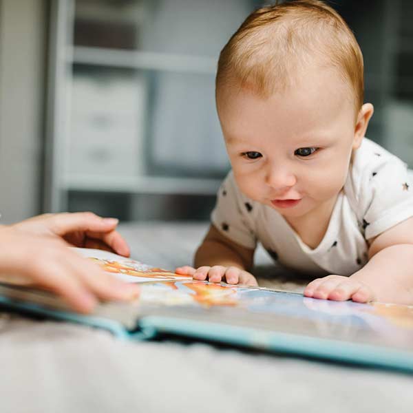 Mesék csodás világa avagy tablet helyett mesekönyv