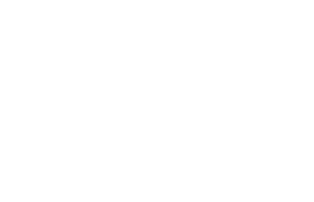 WaterWipes Magyarország Webáruház